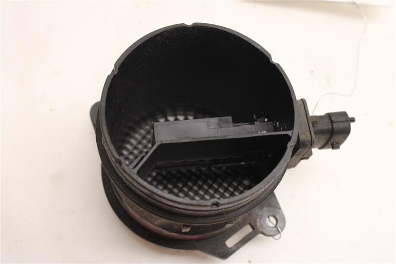 Used Fuel Injection Air Flow Meter fits: 2014 Maserati GHIBLI  Grade A