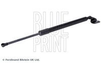 Gasfeder Koffer Laderaum Hinten Links Blue Print ADBP580030 FÜR Mazda