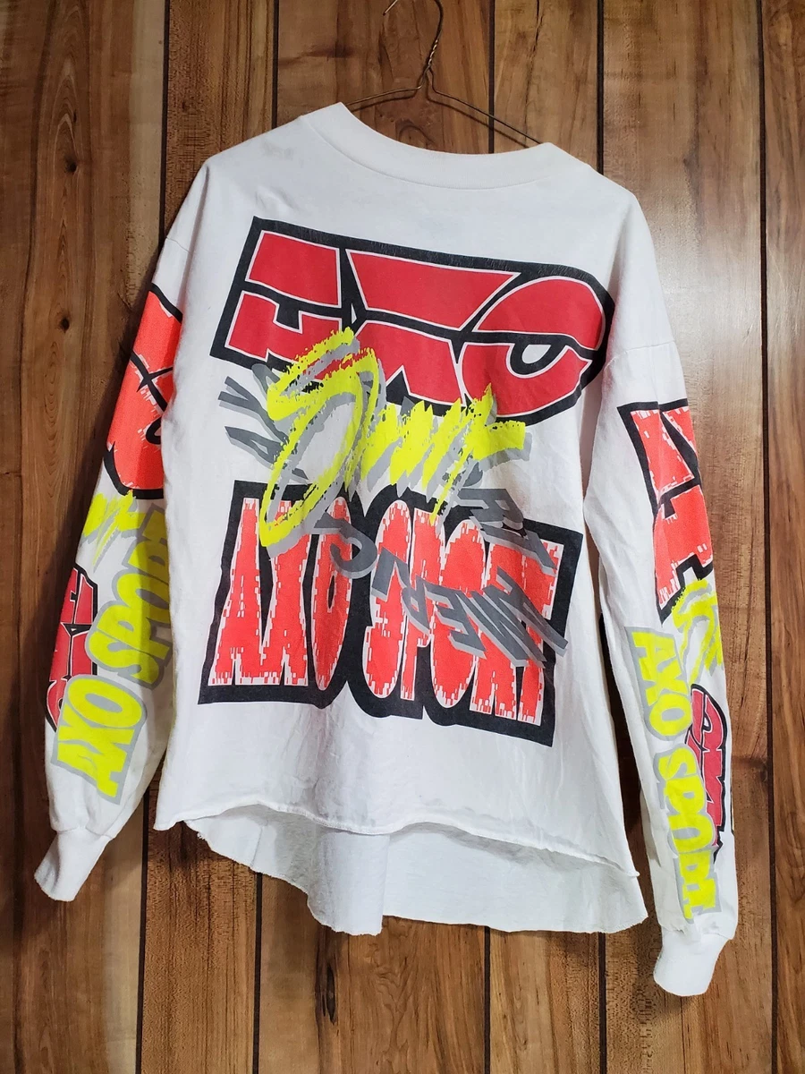 AXO Motocross Motocross Kits for sale | eBay