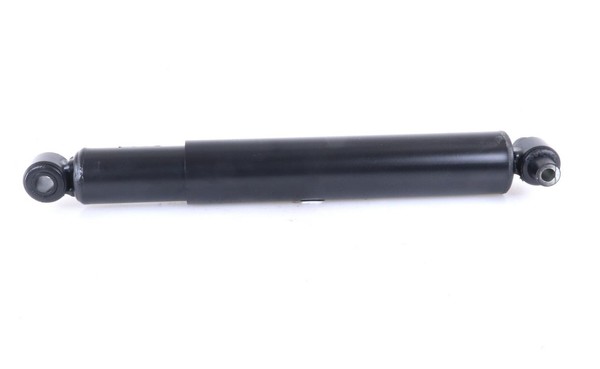 2X StoßDäMpfer Monroe Magnum Axle T5438 FüR Scania 1-image
