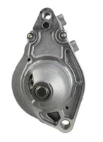 Anlasser Neu Original Denso OE # 428000-9610 FüR - Jaguar