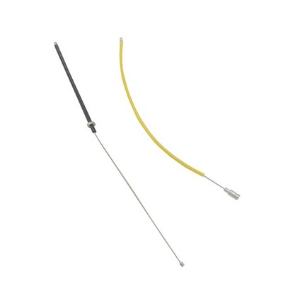 Replacement Throttle Cable 590900001 578867801 Fits Husqvarna Trimmer 525lk