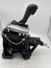 Volvo Xc90 2003-2014 Automatic Transmission Floor Gear Shifter Selector Oem Volvo Xc90 2003-2014 Automatic Transmission Floor Gear Shifter Selector Oem