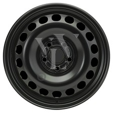 Stahlfelge für VW SCIROCCO Typ 13 6,5x16 ET42 5x112 (8425) 16 Zoll