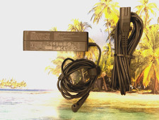 Delta Electronics ADP-65WH AC/DC Adapter 19V 3.42A - Tested and Working