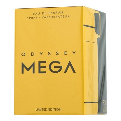 Armaf Odyssey Mega EDP 100ml