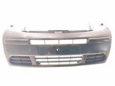 Pare-choc avant Nissan PRIMASTAR