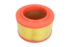 For Maxgear 26-1283 Air Filter