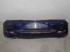 A1688853025 VORDERE STOSSSTANGE / AZUL / 3090345 FÜR MERCEDES-BENZ CLASE A W168