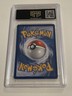 Pokemon 2012 Black & White Latios #10 Dragon Vault Holo Mint 9
