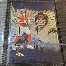 2024 Panini Illusions Football Checklist Guide in-content 27