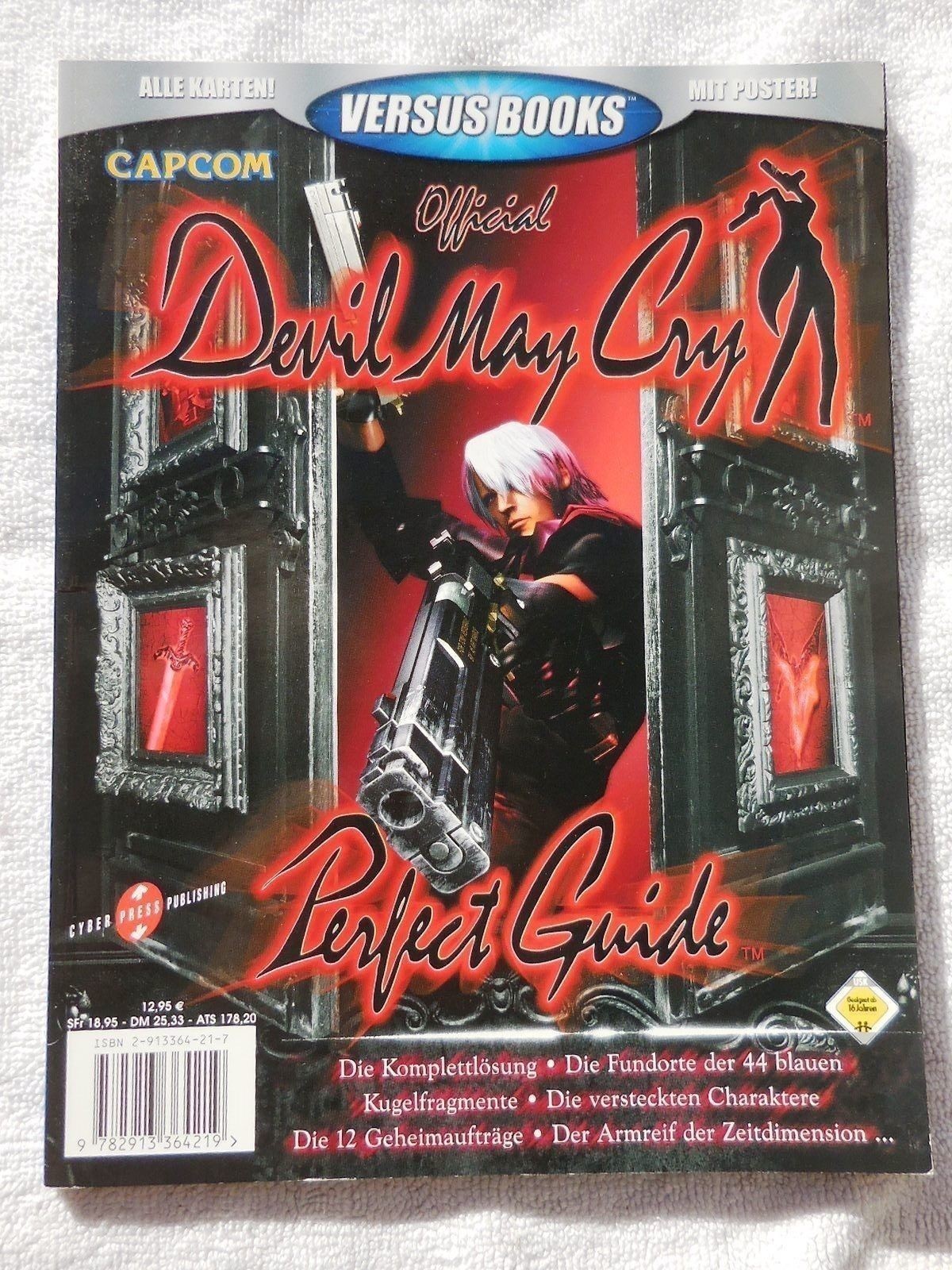 s-l1600.jpg