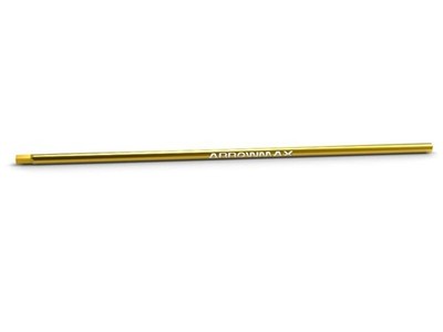 Arrowmax TIP FOR ALLEN WRENCH 2.5 X 120MM V2 / AM411125Arrowmax