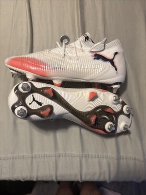 Puma Future 8 Ultimate Size 4.5 MxSG