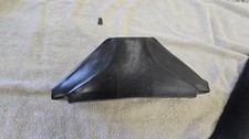 1968 Mustang Shelby Deluxe Steering Wheel Pad Original Oem 1968 Mustang Shelby Deluxe Steering Wheel Pad Original Oem