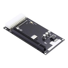 PCIE 16x Adapter for Graphics Card Oculink SFF 8612 SFF 8611 To PCIE Converter