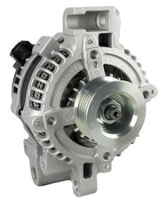 1*** Lichtmaschine 150Amp Neu - OE Nr. 104210-3320 für Cadillac