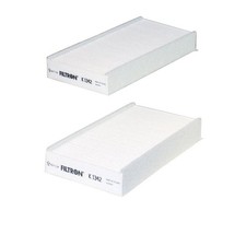 Fahrgastraumfilter f�r BMW F40 F45 F44 F46 2 Gran 0.7 1.2 1.5 2.0 ab 16->