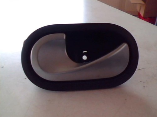 Paire d'amortisseurs AR pour Opel Astra H break - Vintage Garage