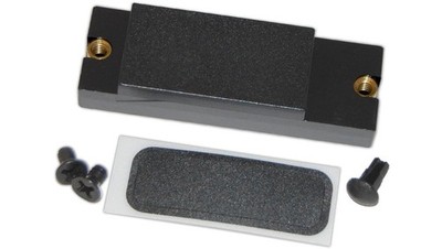 5902887070815 Zestaw Panelu Plug-C do wyłączników C-Series Blue Sea Systems