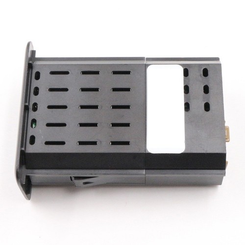 Sleek Design USB Port Sockets for Scania R Vehicle Accessories 2554704 - Picture 11 of 11