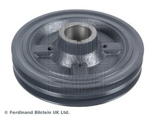 For BLUEPRINT ADC46111 CRANKSHAFT WHEEL MITSUBISHI L200 2.5TD 96->05, PAJERO SP