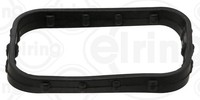 Elring 560.790 Dichtung, Wasserpumpe FüR Chevrolet Opel Vauxhall