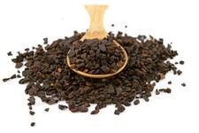 Dandelion Coffee, Roasted Root 50g-20kg (Sussex Wholefoods)