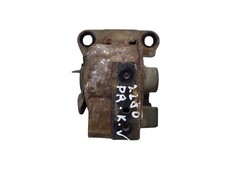 Support moteur Mazda CX-7