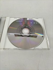 Altron Cleopatra Fortune Dreamcast Soft FaP05