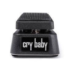 Dunlop GCB95 Cry Baby Standard Wah