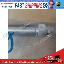 US FREE TAX New Festo Dsnu-16-40-Ppv-A 19229 cylinder