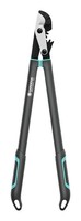 Gardena Astschere Energycut Pro L Amboss 12052-20