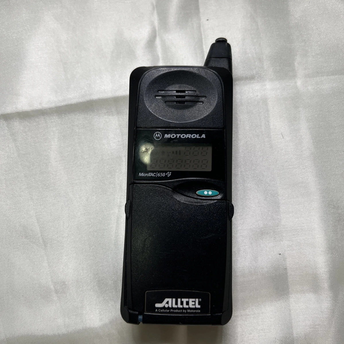 Motorola Microtac for sale | eBay