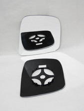 Retroviseur droit (ou coque) Nissan NV200