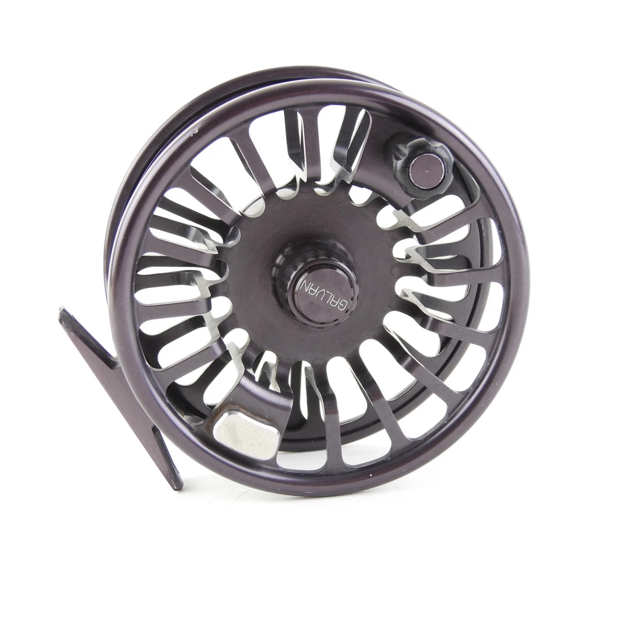 Galvan Fly Reel Fishing Reels for sale - eBay