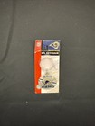 2003 St. Louis Rams Keychain