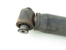 RENAULT SCÉNIC III JZ0/1 Stoßdämpfer hinten links 2013 17799657