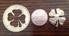 Foto 12 di 12