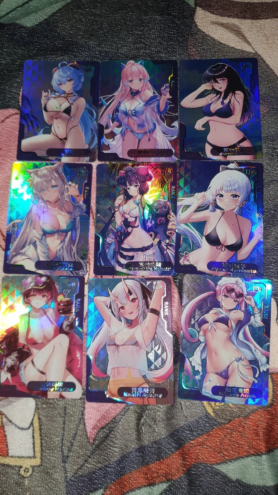 Picture 1 of 2