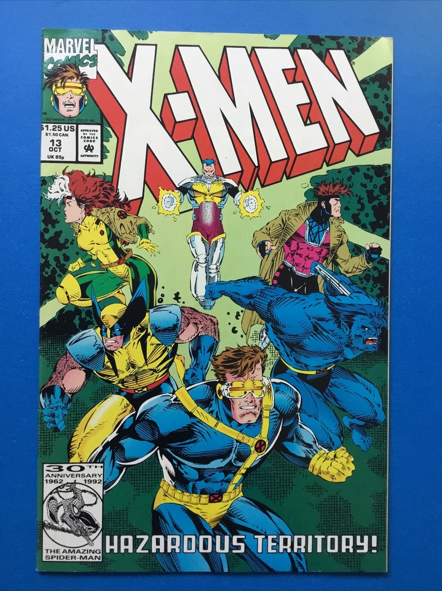 ヴァイス/MARVEL/Vol.2/SP/X-MEN List of Japanese MARVEL Vol.2 [Weiss Schwarz] Singles | Buy