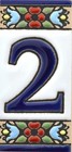 Bild 34 von 45