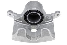 BRAKE CALIPER FRONT For HONDA CR-V 02- LEFT