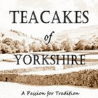 TeaCakes of Yorkshire