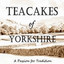 TeaCakes of Yorkshire