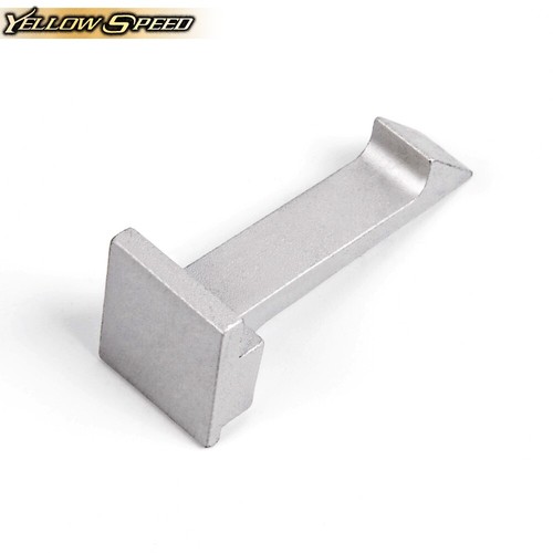 Easy Latch Fix For Center Console Arm Rest Fit For 92-03 Ranger/Mazda B Series - Picture 8 of 12