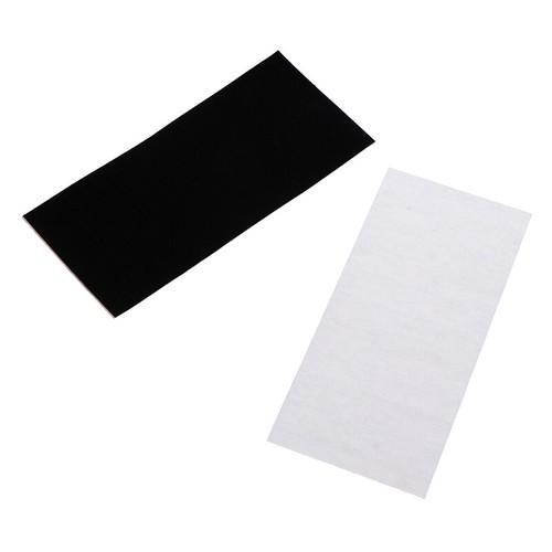 20pcs/pack New Mechanical Keyboard PCB Stabilizer Satellite Switch F LT - Picture 2 of 13