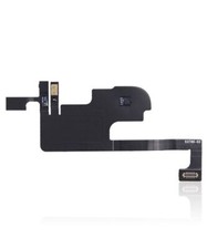 Replacement Proximity Light Sensor Flex Cable Compatible For iPhone 14