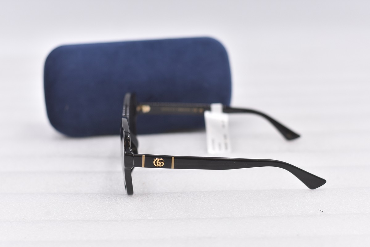 Gucci Women