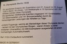 Bild 4 von 4